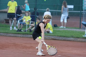 Bild 369 - 12.HSP - 2009